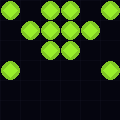 91.149.203.25