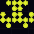 91.149.203.250
