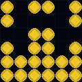 91.149.203.251