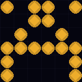 91.149.203.253
