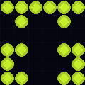 91.149.203.255