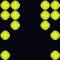 91.149.203.28
