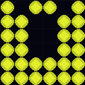91.149.203.29