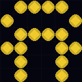 91.149.203.3