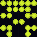 91.149.203.30