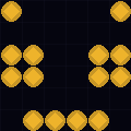 91.149.203.31