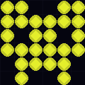 91.149.203.34
