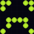 91.149.203.35