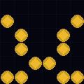 91.149.203.36
