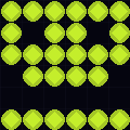 91.149.203.37