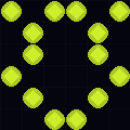 91.149.203.38