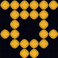 91.149.203.39