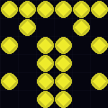91.149.203.40