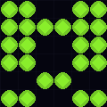 91.149.203.42
