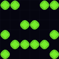 91.149.203.43
