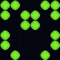 91.149.203.46