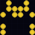 91.149.203.49