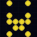 91.149.203.51