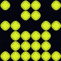 91.149.203.52