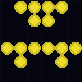 91.149.203.53