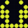 91.149.203.55
