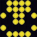 91.149.203.57
