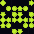 91.149.203.60