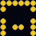 91.149.203.61