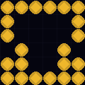 91.149.203.64