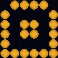 91.149.203.67