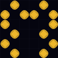 91.149.203.7