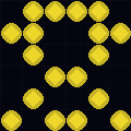 91.149.203.70