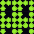 91.149.203.72