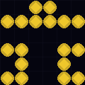 91.149.203.74