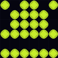 91.149.203.75