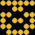 91.149.203.76