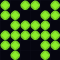 91.149.203.78