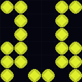91.149.203.81