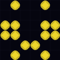 91.149.203.82