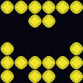 91.149.203.90