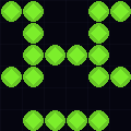91.149.203.91
