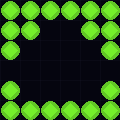 91.149.203.95