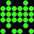 91.149.205.104