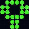 91.149.205.105