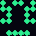 91.149.205.113