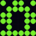 91.149.205.115