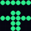 91.149.205.122