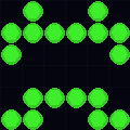 91.149.205.131