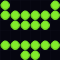 91.149.205.141