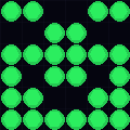 91.149.205.142